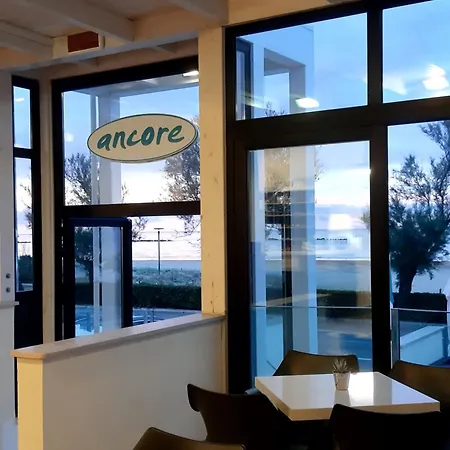 Ancore 3*