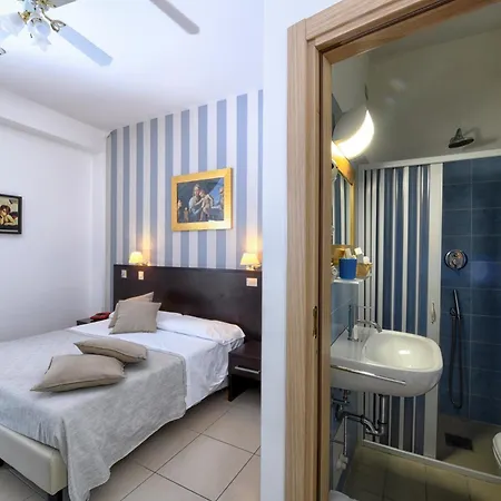 Ancore 3* Senigallia