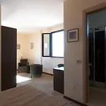 Ancore Отель 3*