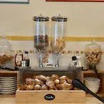 Ancore Отель 3*