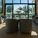 Ancore Отель 3*