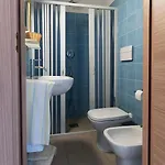 Отель Ancore Сенигаллия
