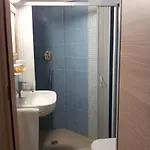 Отель Ancore 3*