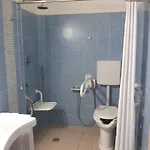 Ancore 3* Сенигаллия