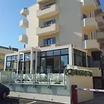 Ancore 3* Сенигаллия