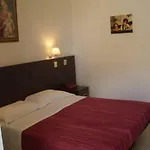 Ancore Сенигаллия