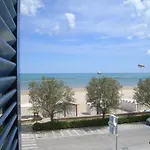 Ancore Отель