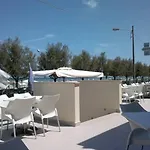 Отель Ancore