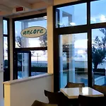 Ancore 3*