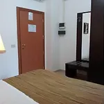 Ancore Отель