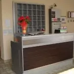 Отель Ancore Сенигаллия