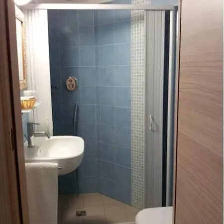 Otel Ancore 3*
