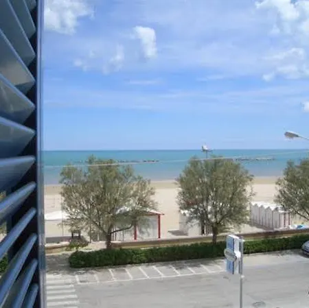 Ancore Otel
